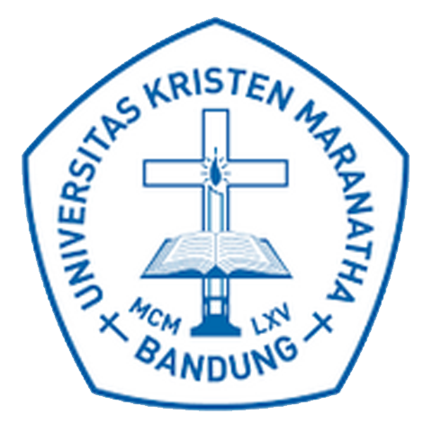 UNIVERSITAS KRISTEN MARANATHA